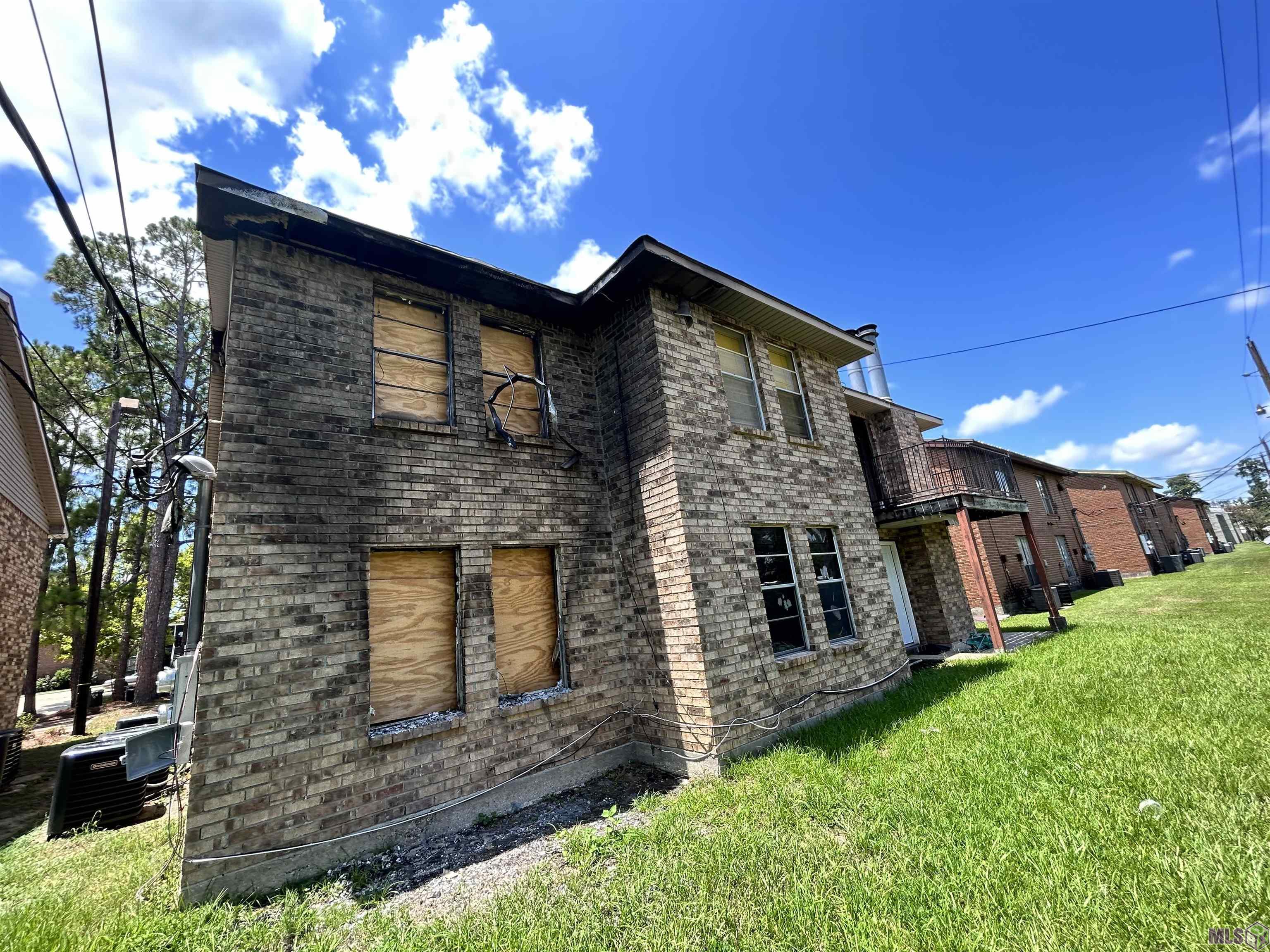 7743 Bles Avenue, Unit A Baton Rouge, LA 70810 - Photo 4 of 19