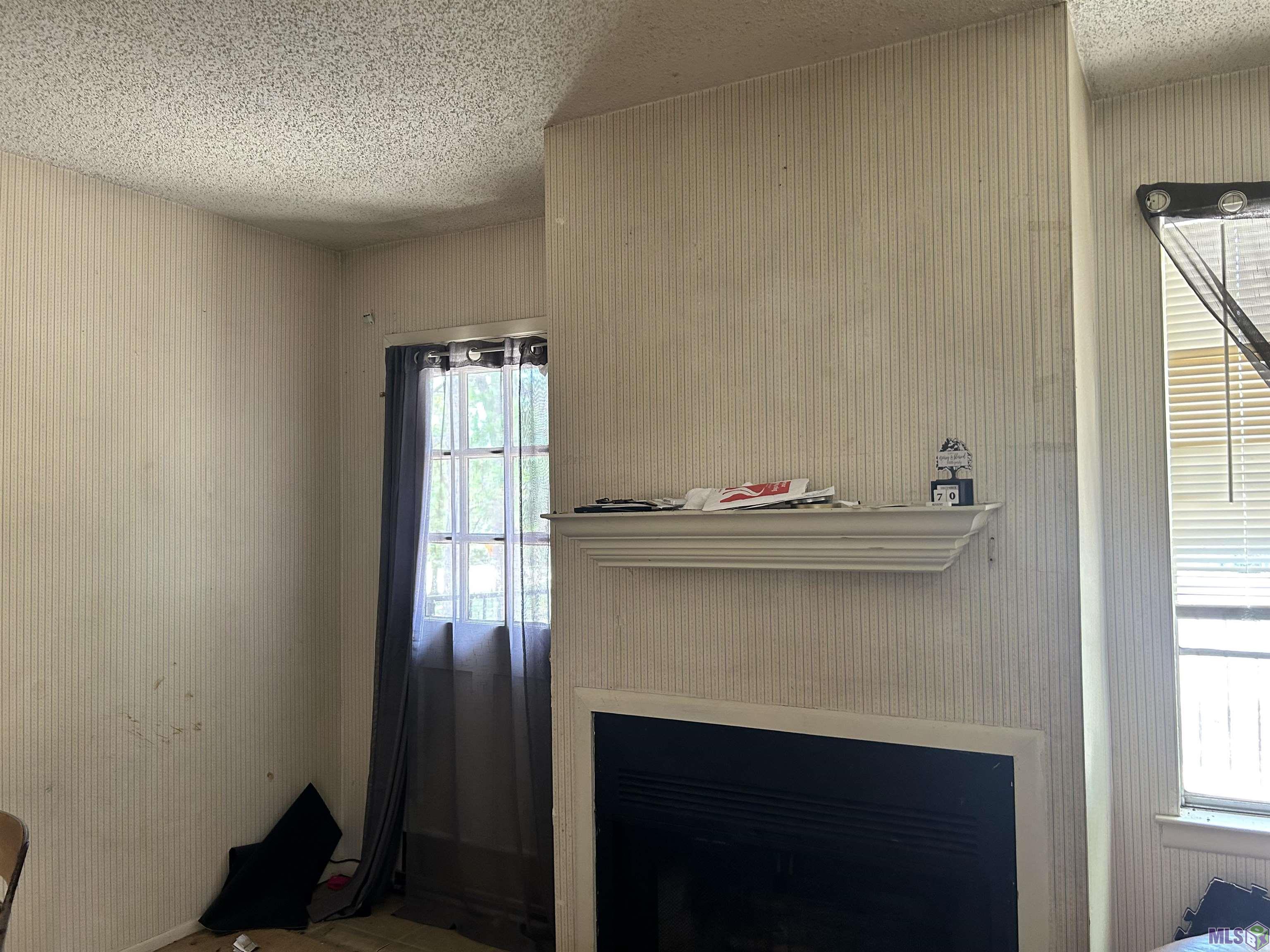 7743 Bles Avenue, Unit A Baton Rouge, LA 70810 - Photo 8 of 19