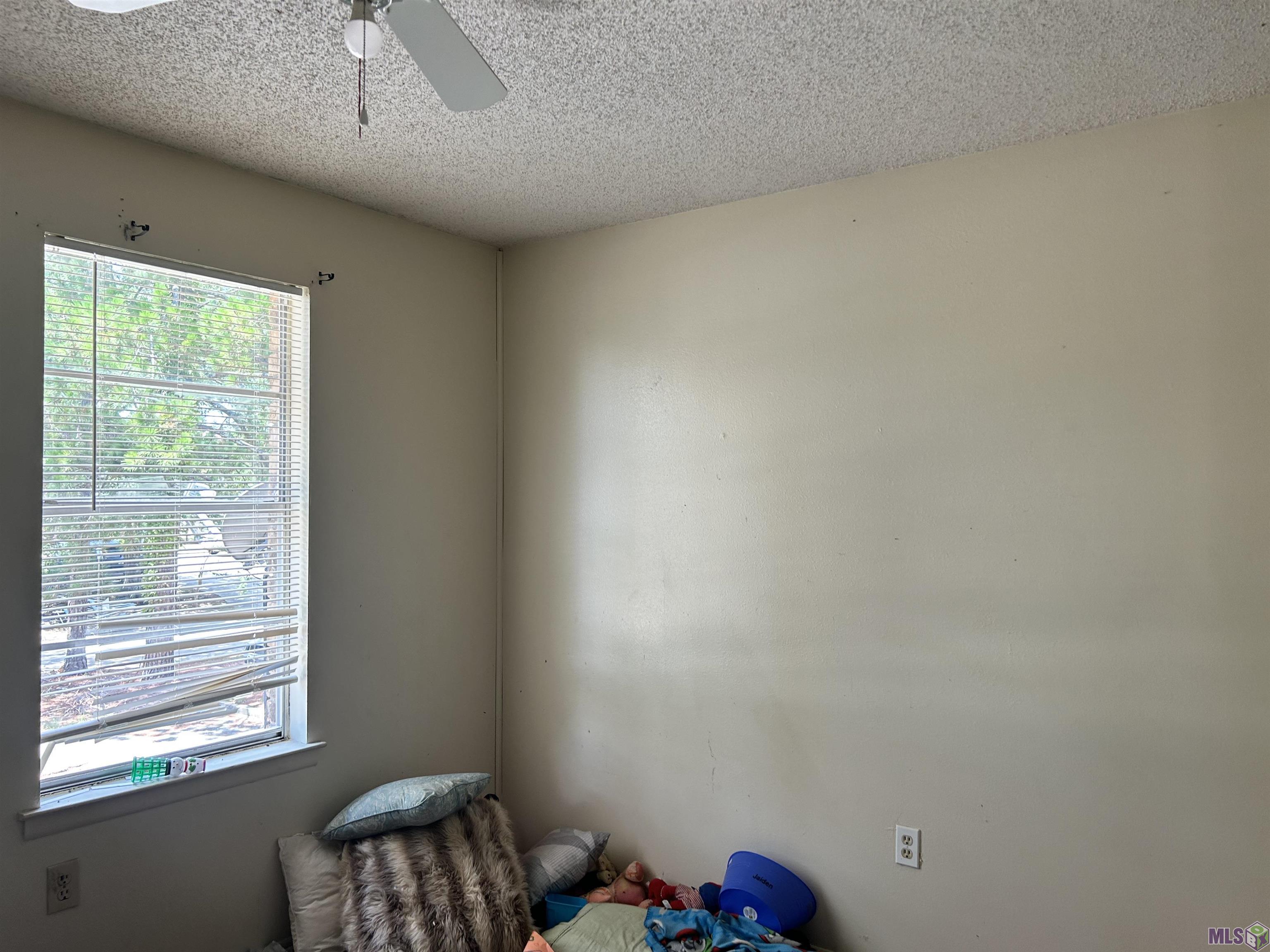 7743 Bles Avenue, Unit A Baton Rouge, LA 70810 - Photo 9 of 19