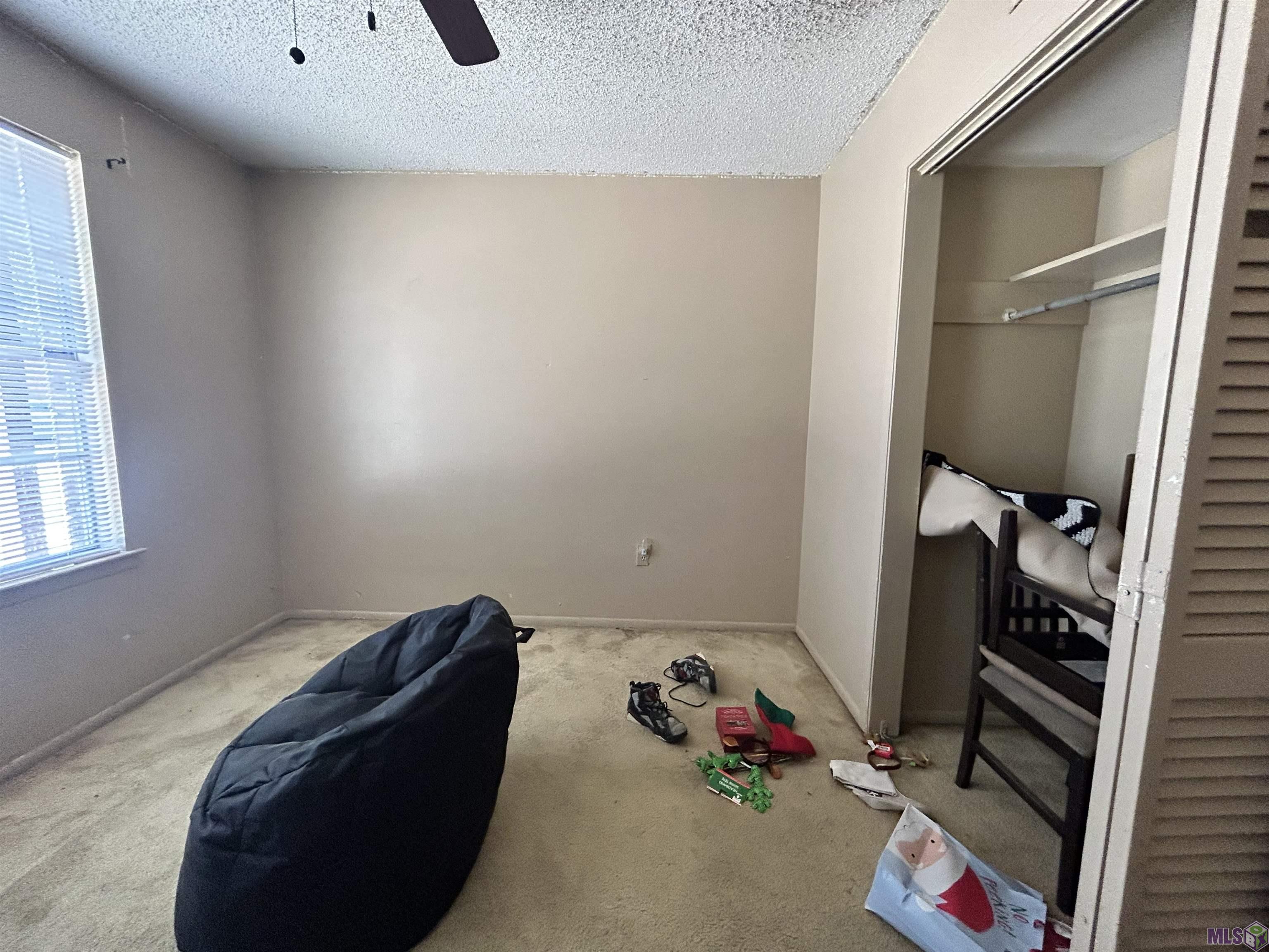 7743 Bles Avenue, Unit A Baton Rouge, LA 70810 - Photo 10 of 19
