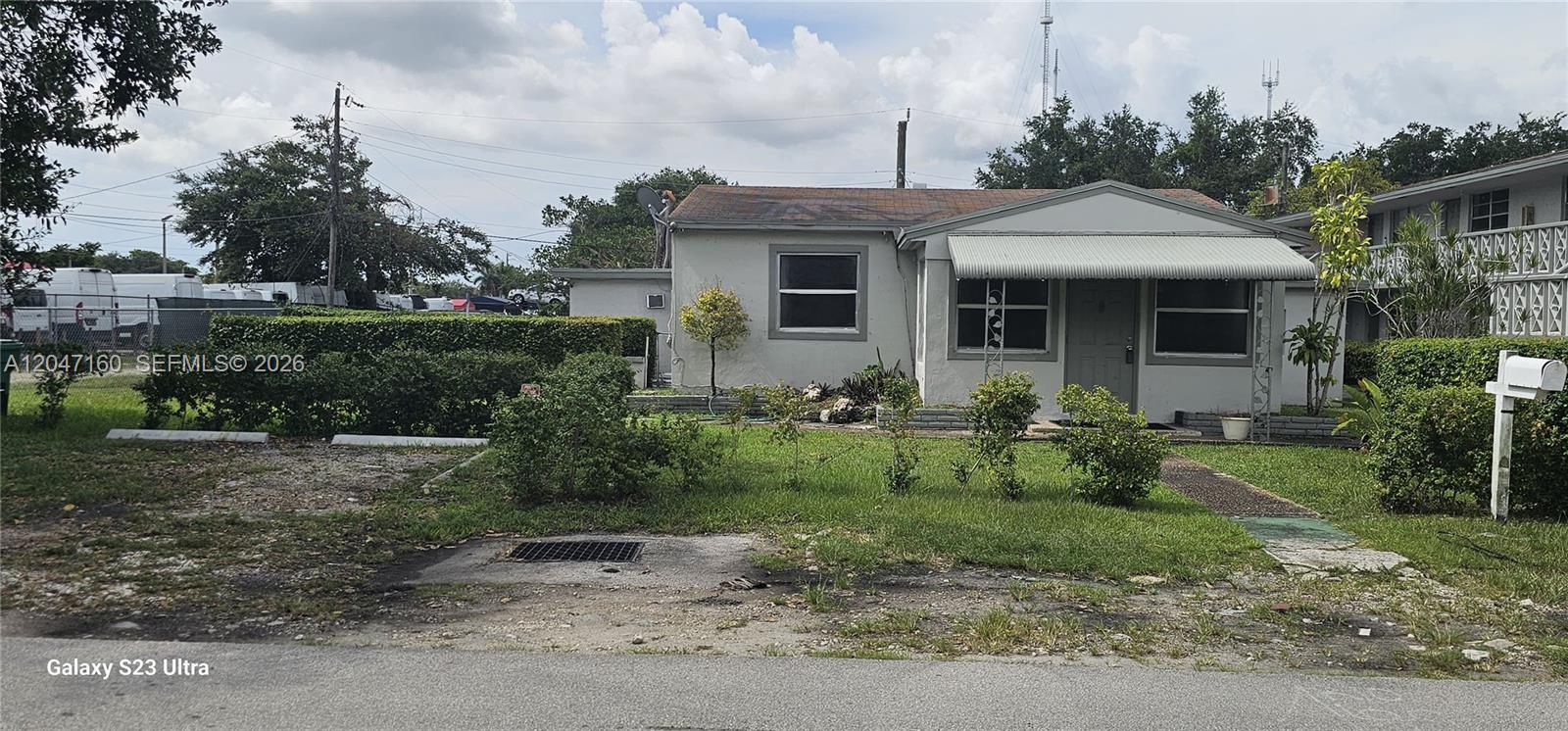 6010 Southwest 33rd Street Miramar, FL 33023 - Photo 2 of 8