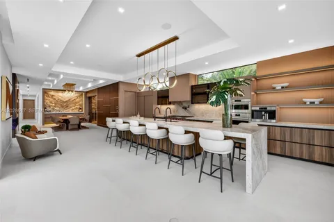 $13,995,000 | 700 Southwest 12th Avenue, Fort Lauderdale, FL 33312