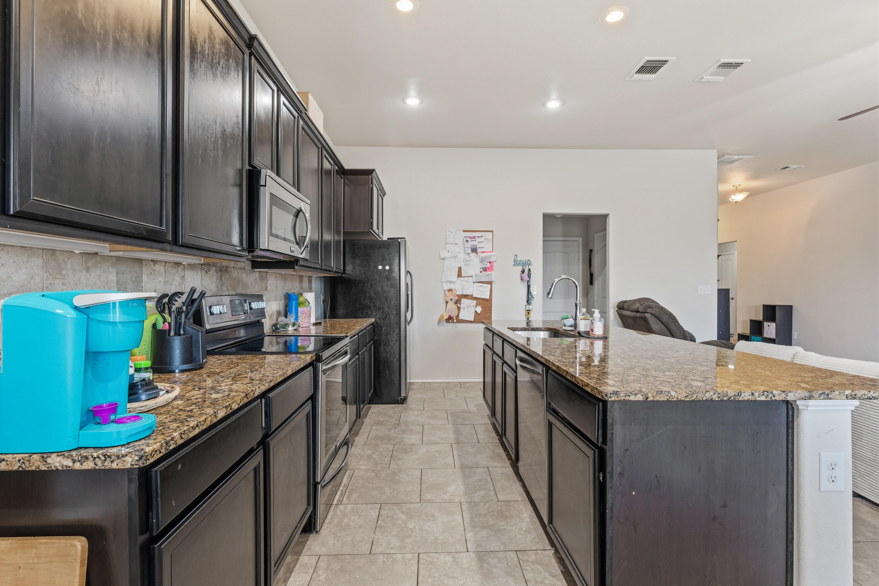 7345 100th Street Lubbock, TX 79424 - Photo 8 of 20 DSC00304