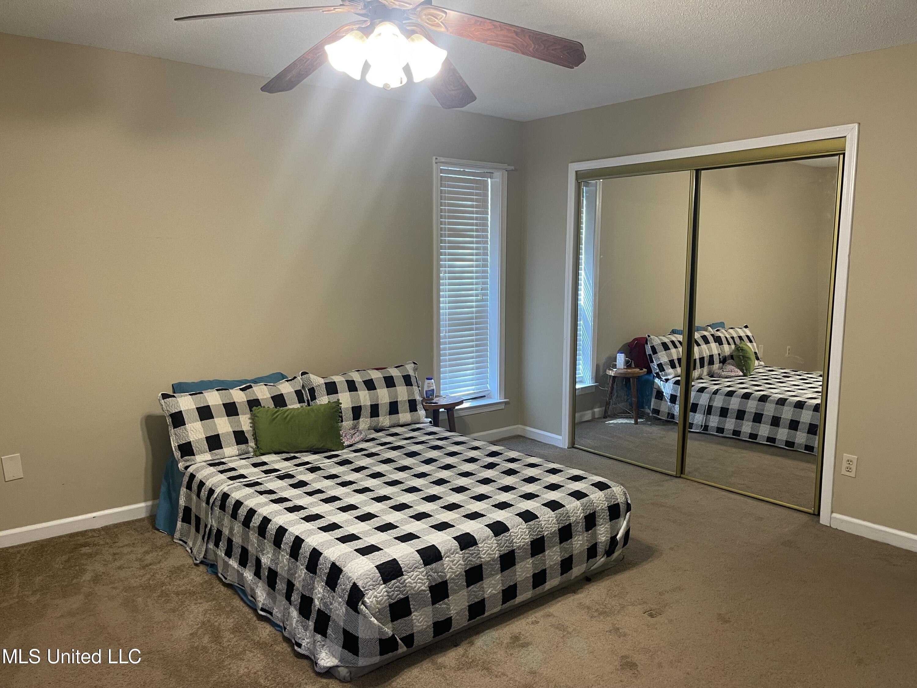 4519 Bienville Road Nesbit, MS 38651 - Photo 14 of 24 IMG-9491