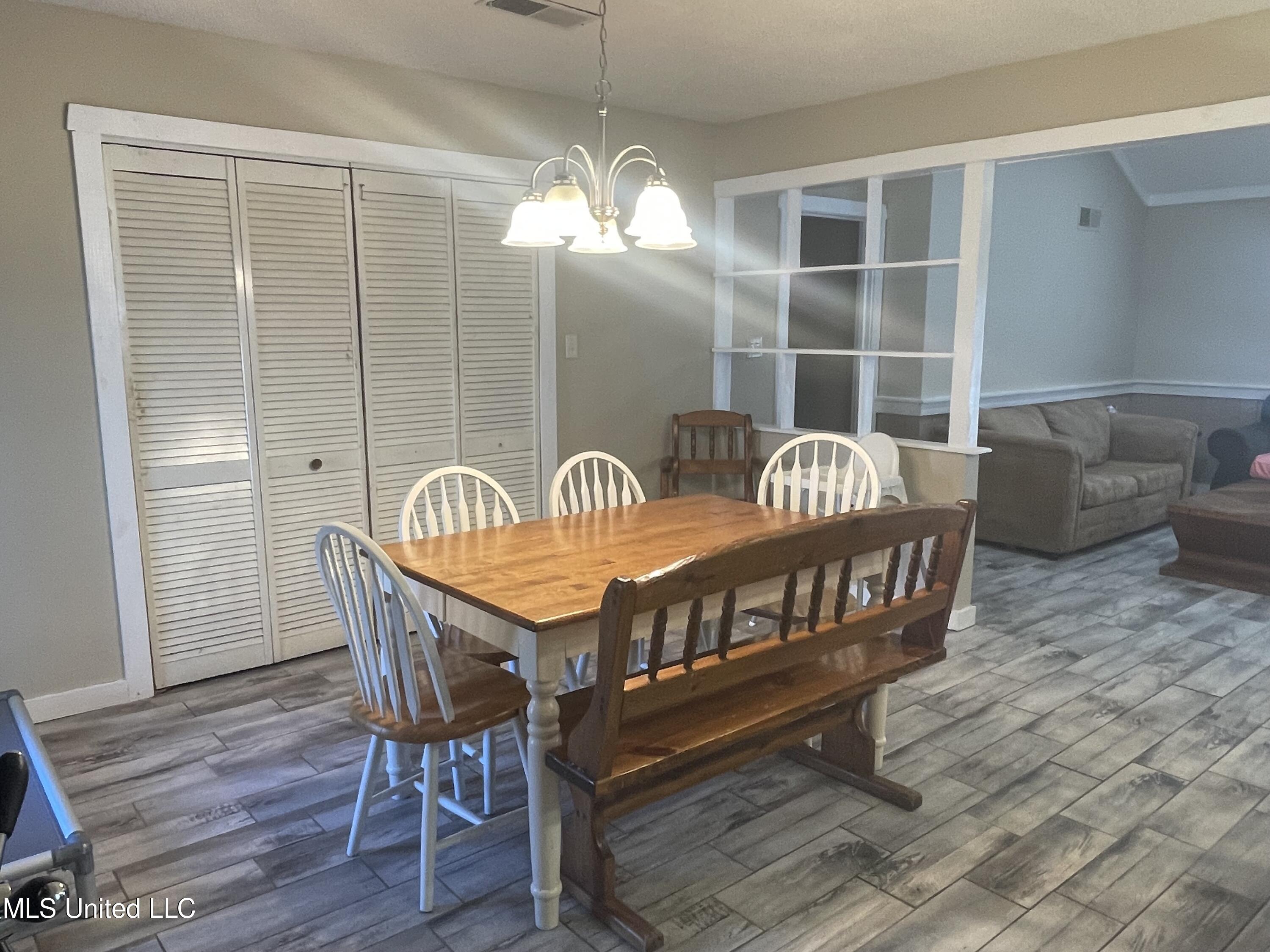 4519 Bienville Road Nesbit, MS 38651 - Photo 9 of 24 IMG-9487