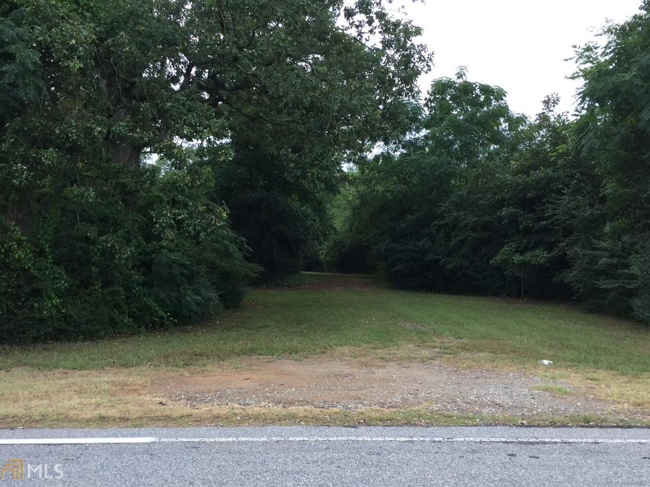 601 Toomer Road Perry, GA 31069 - Photo 1 of 1 a view of a yard