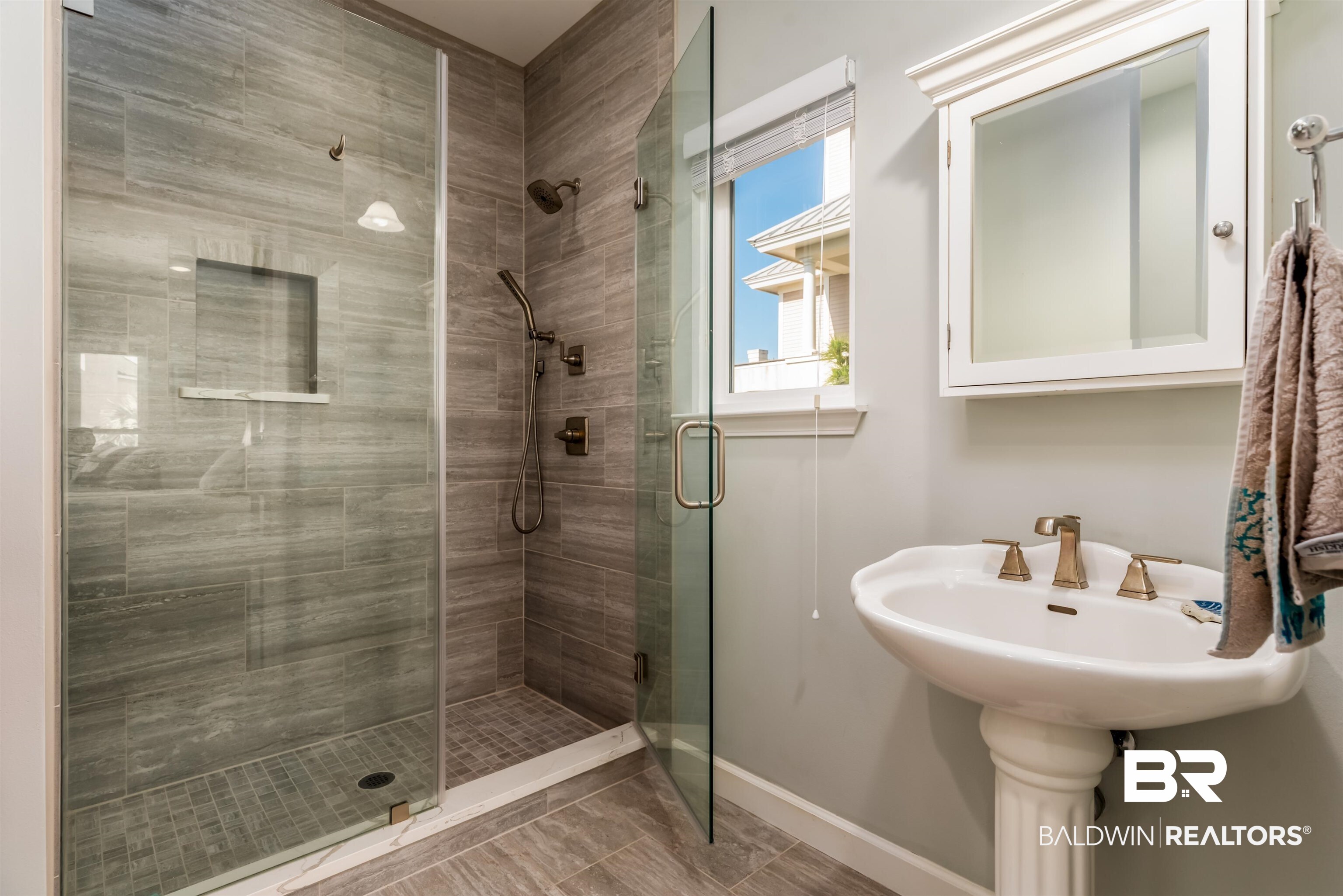 603 Hernando Place Dauphin Island, AL 36528 - Photo 26 of 50