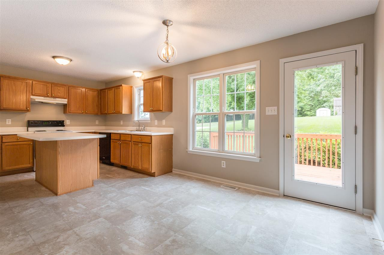 112 Raspberry Court Willow Spring, NC 27592 - Photo 11 of 30 Photo 11