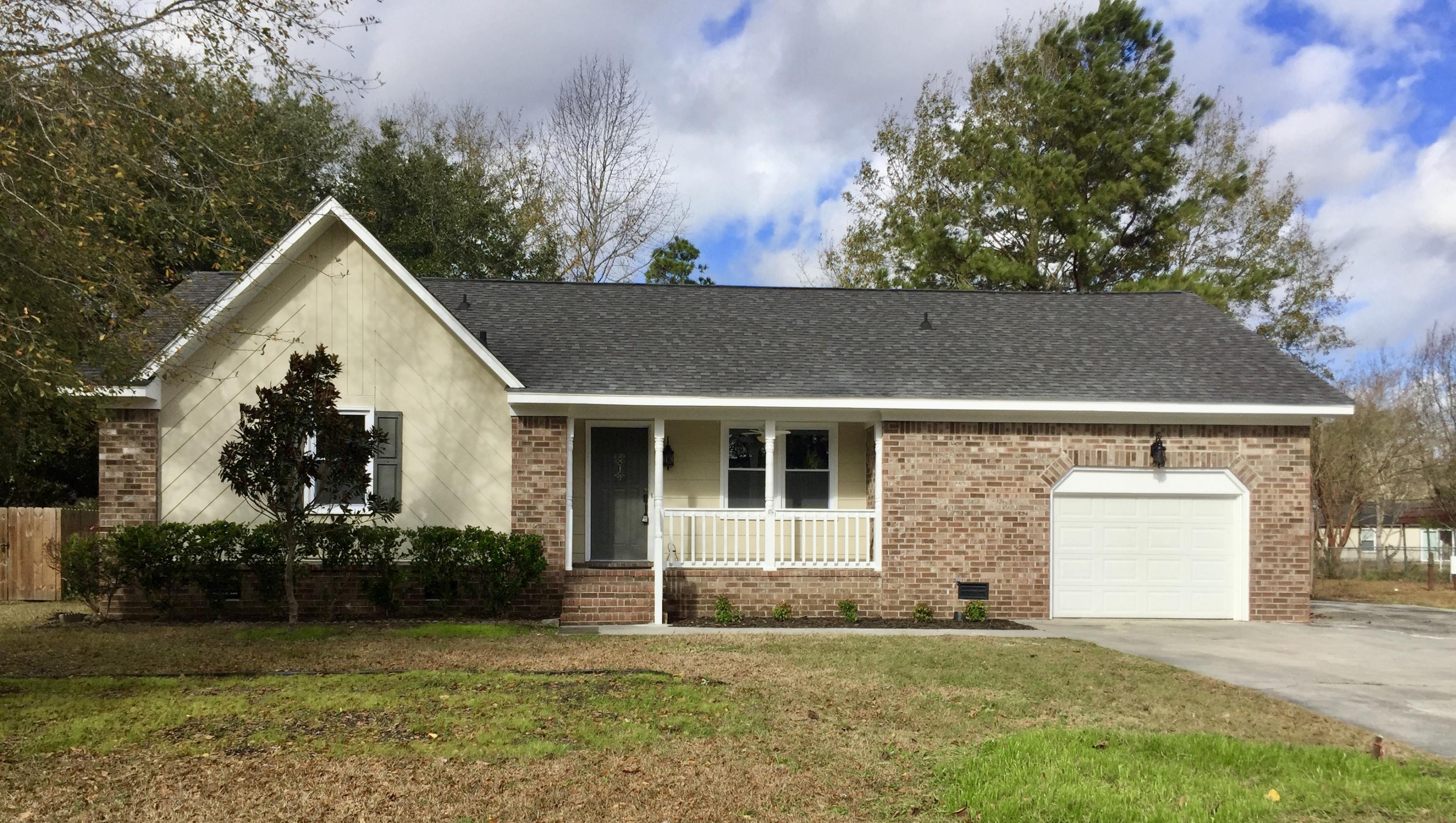 510 Longleaf Road Summerville, SC 29486 - Photo 1 of 1 fullsizeoutput_848
