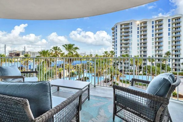 $399,000 | 4203 Indian Bayou Trail, Unit 1415, Destin, FL 32541