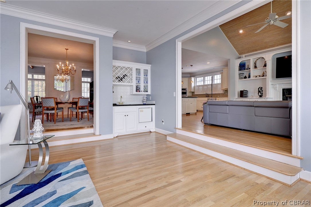 1584 Harbor Road Williamsburg, VA 23185 - Photo 25 of 50 Gallery Image 25