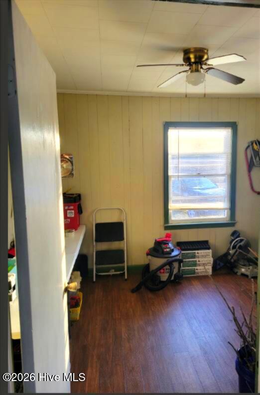 13570 North Lake Road Engelhard, NC 27824 - Photo 14 of 30 12