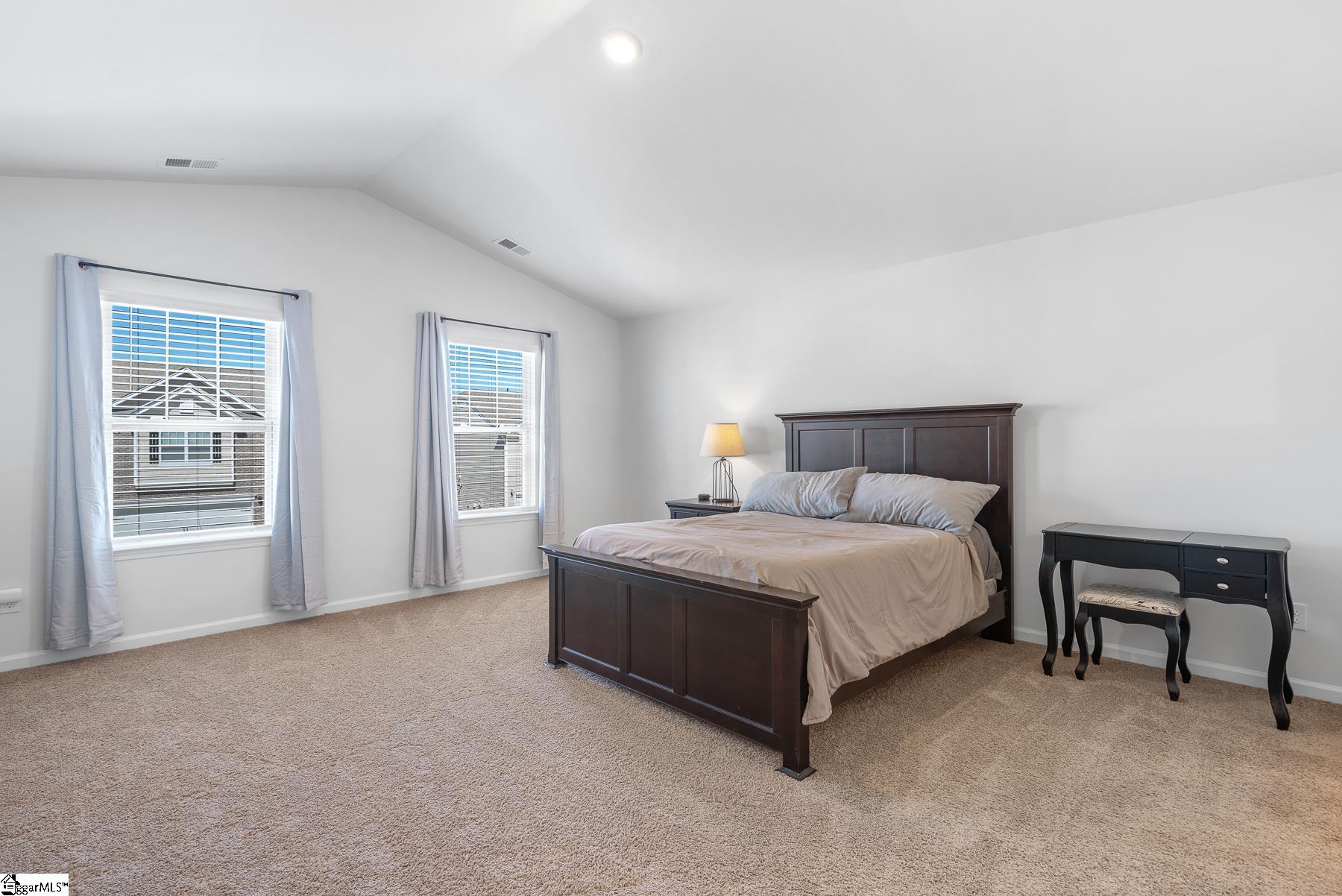 128 Light Spring Road Easley, SC 29642 - Photo 12 of 21 Gallery Image 12