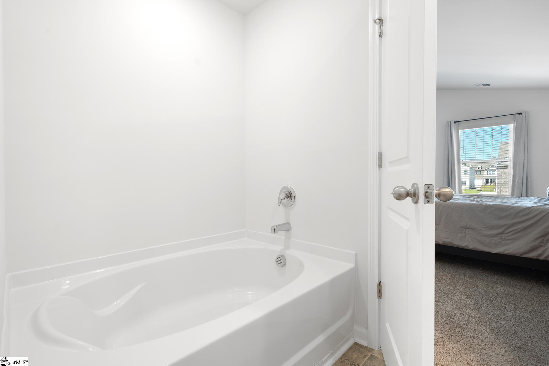 128 Light Spring Road Easley, SC 29642 - Photo 15 of 21 Gallery Image 15