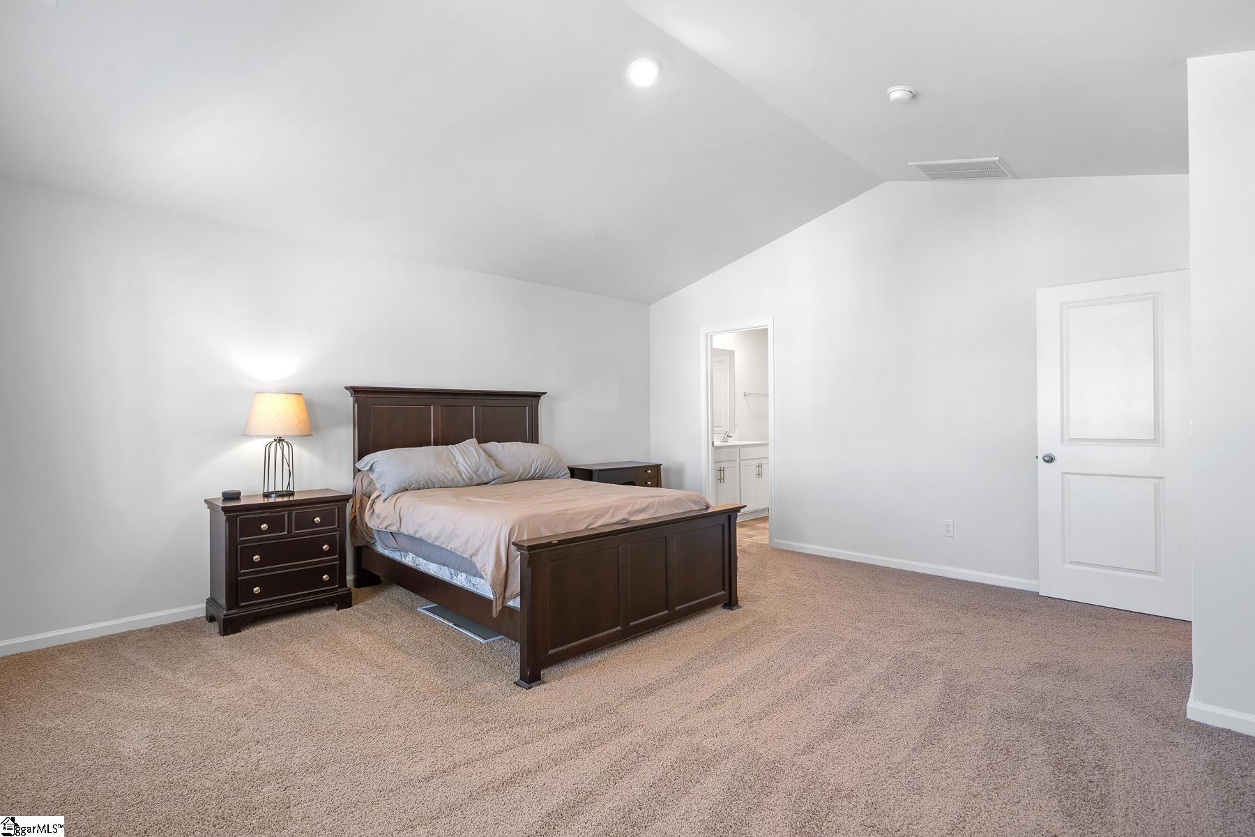 128 Light Spring Road Easley, SC 29642 - Photo 16 of 21 Gallery Image 16