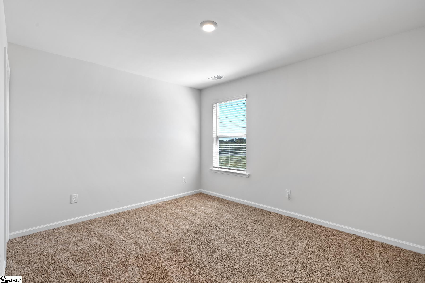 128 Light Spring Road Easley, SC 29642 - Photo 17 of 21 Gallery Image 17