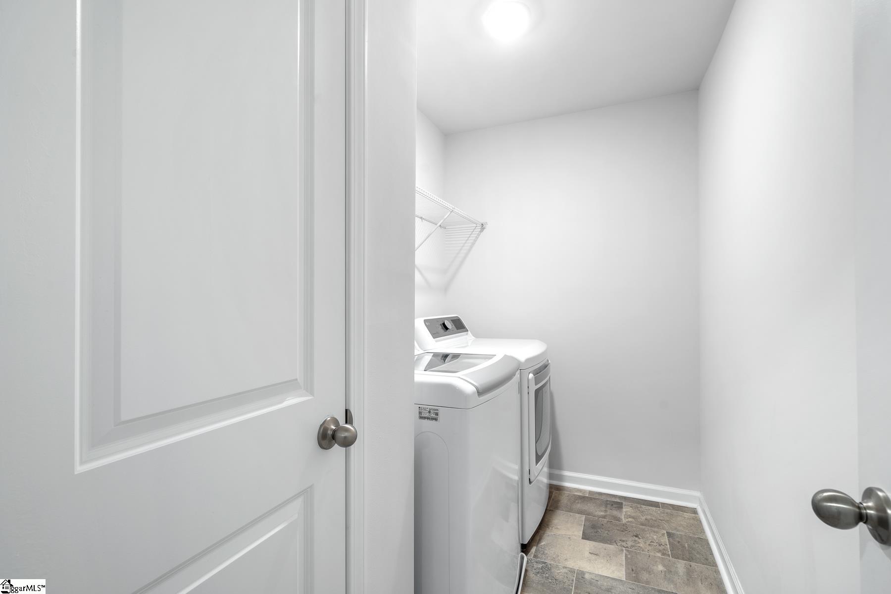 128 Light Spring Road Easley, SC 29642 - Photo 20 of 21 Gallery Image 20