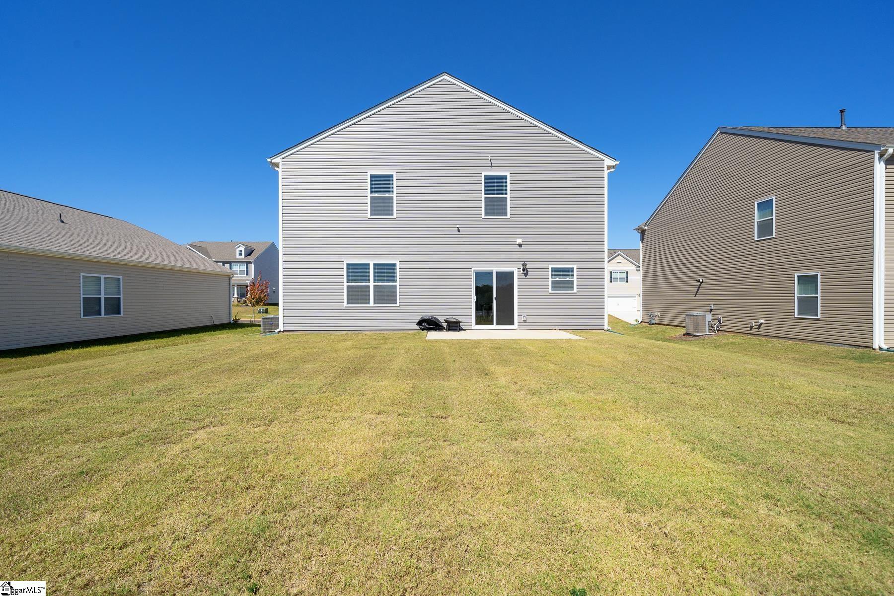 128 Light Spring Road Easley, SC 29642 - Photo 2 of 21 Gallery Image 2