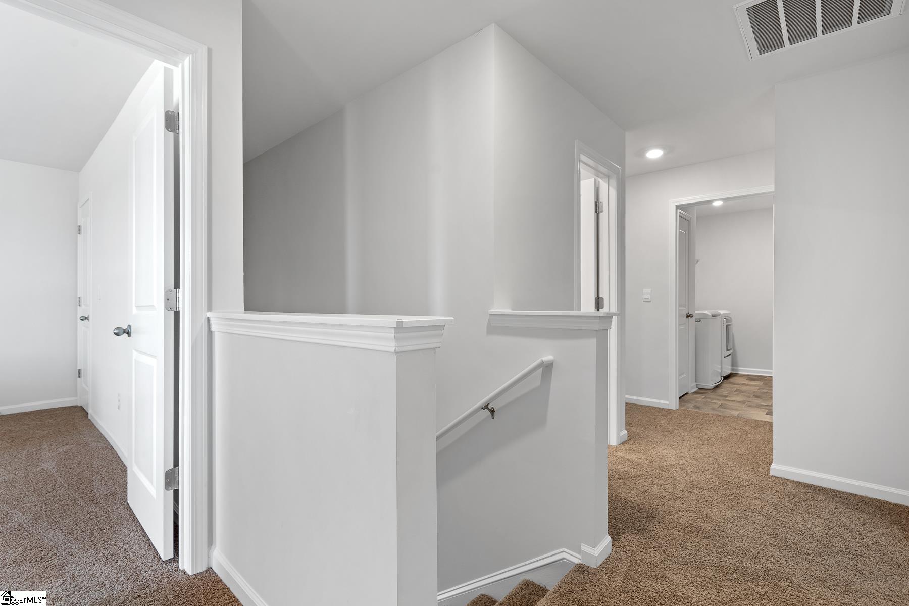 128 Light Spring Road Easley, SC 29642 - Photo 21 of 21 Gallery Image 21