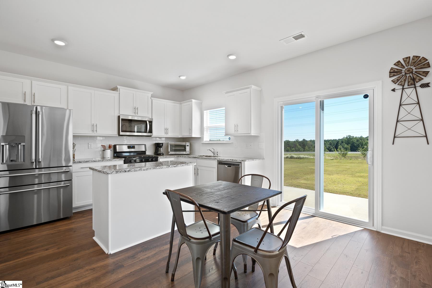 128 Light Spring Road Easley, SC 29642 - Photo 4 of 21 Gallery Image 4