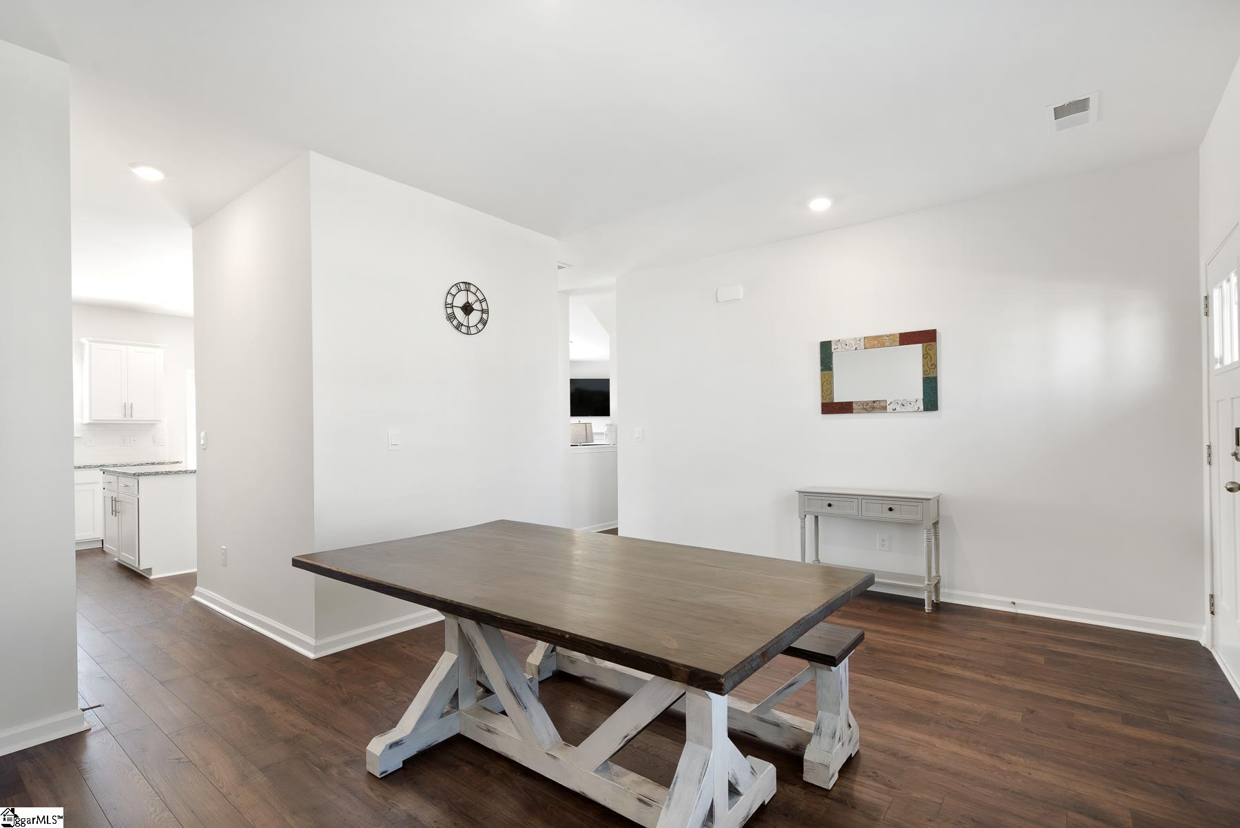 128 Light Spring Road Easley, SC 29642 - Photo 6 of 21 Gallery Image 6