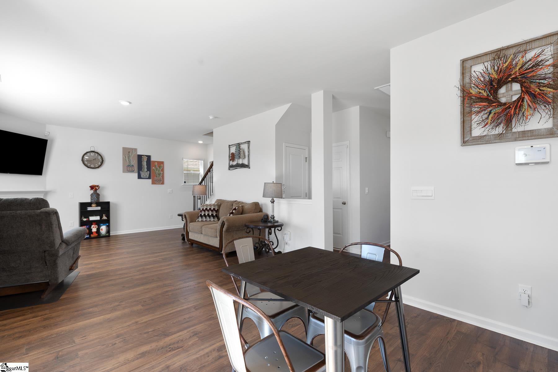 128 Light Spring Road Easley, SC 29642 - Photo 7 of 21 Gallery Image 7