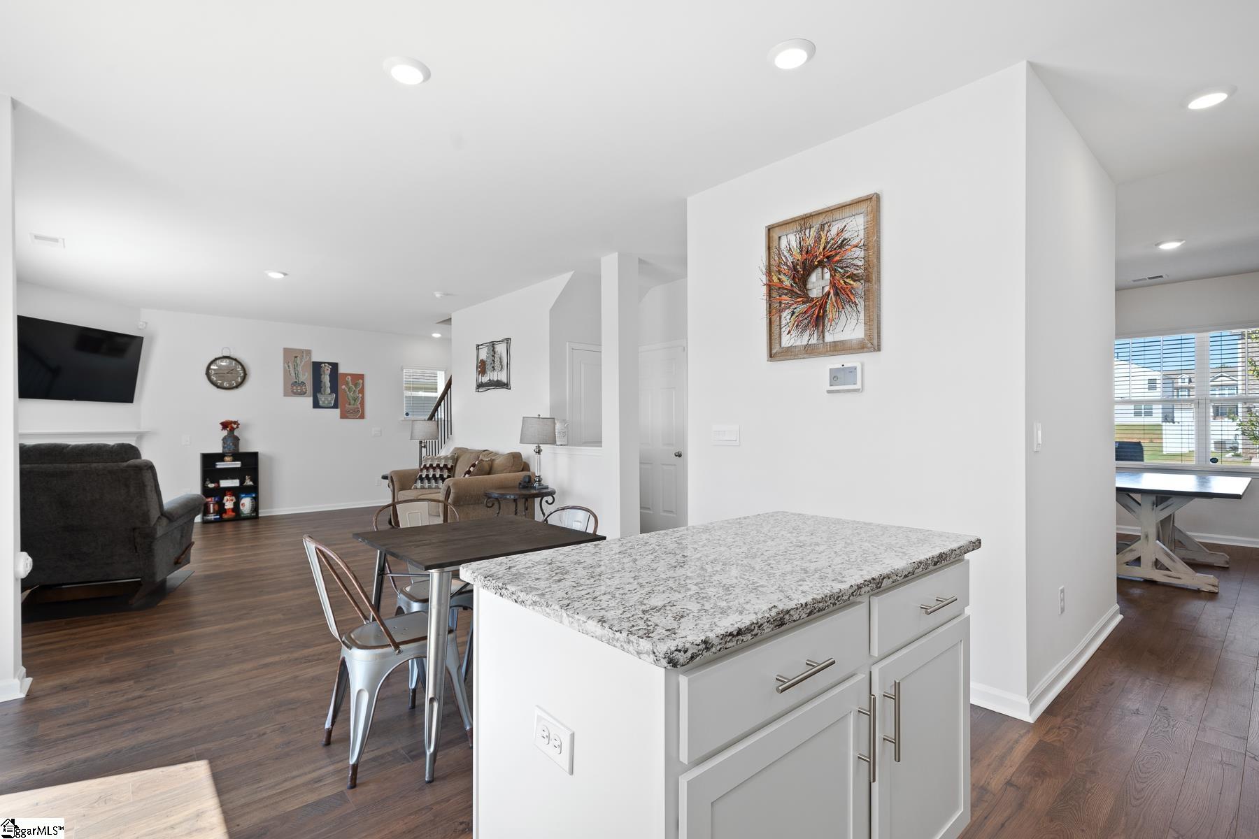 128 Light Spring Road Easley, SC 29642 - Photo 8 of 21 Gallery Image 8