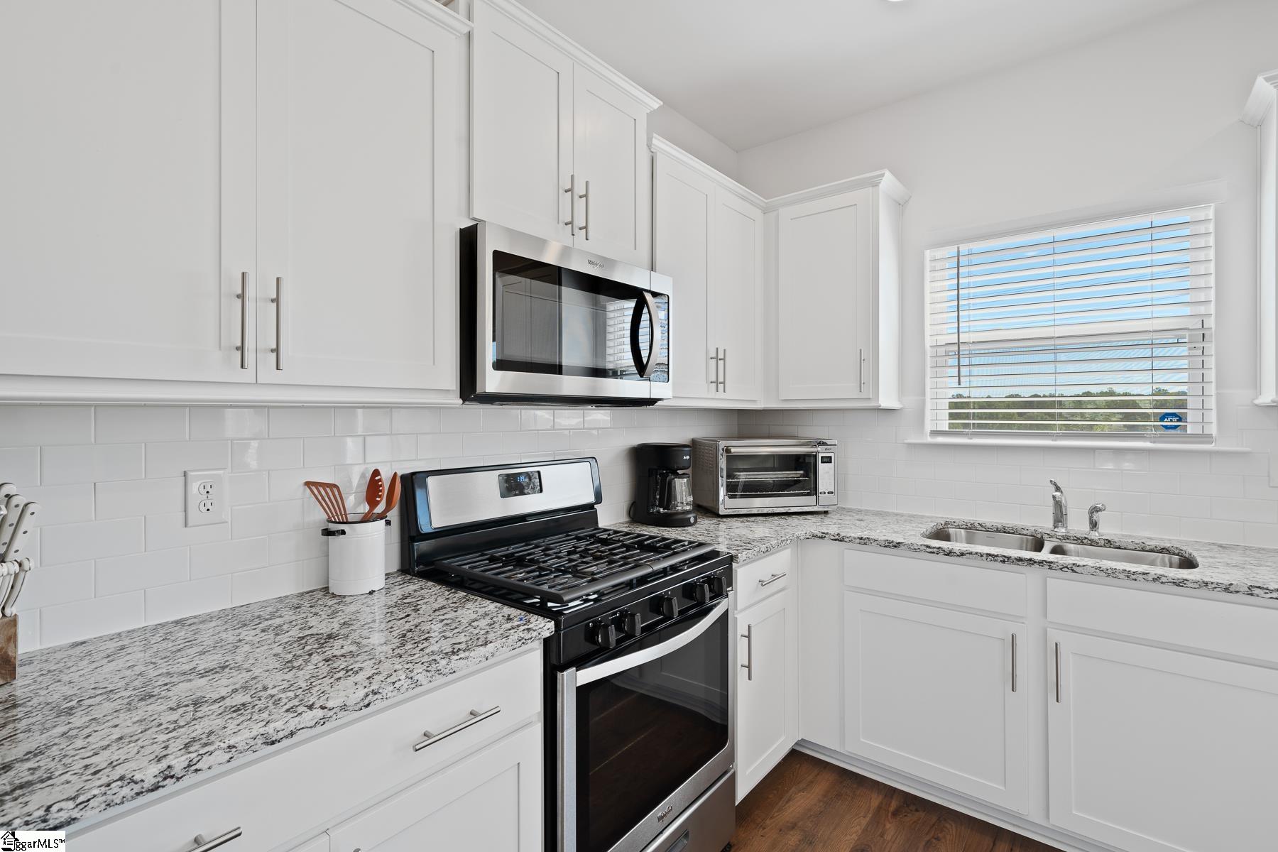 128 Light Spring Road Easley, SC 29642 - Photo 9 of 21 Gallery Image 9
