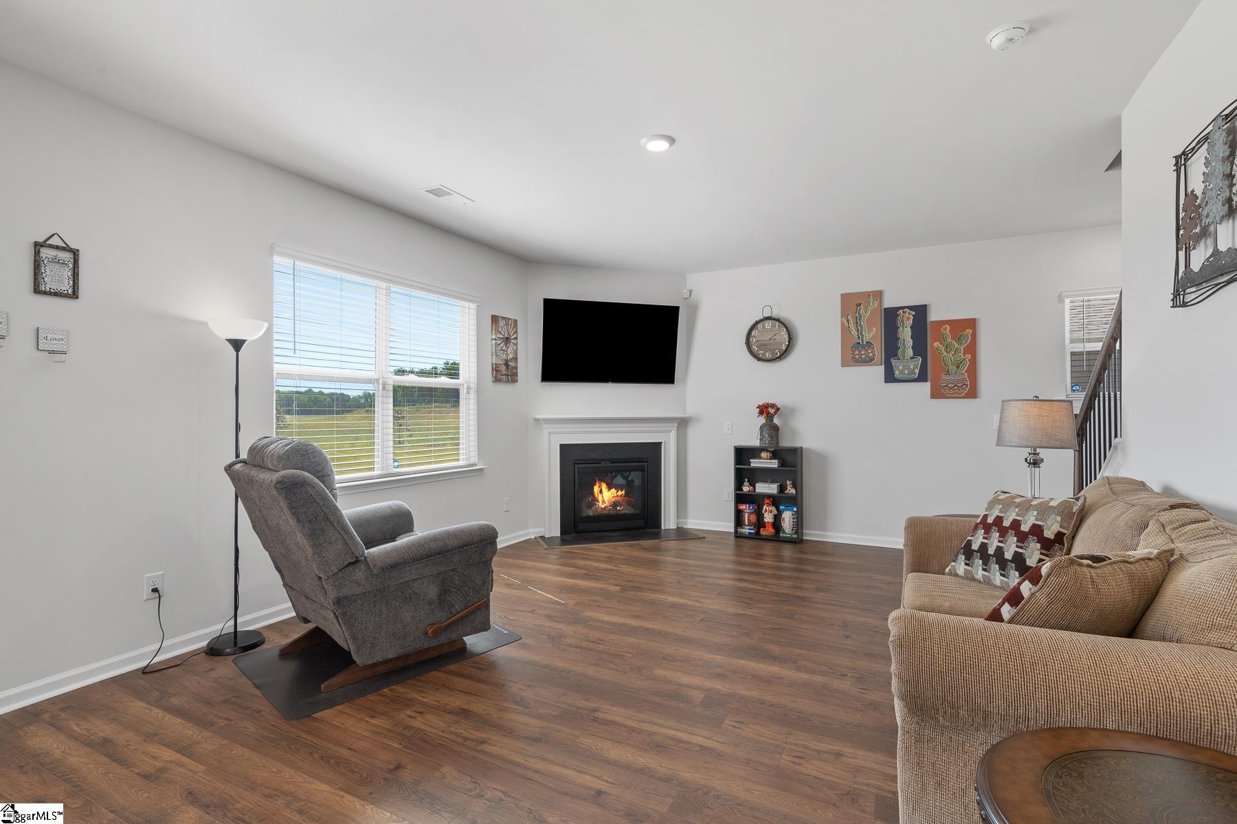 128 Light Spring Road Easley, SC 29642 - Photo 10 of 21 Gallery Image 10