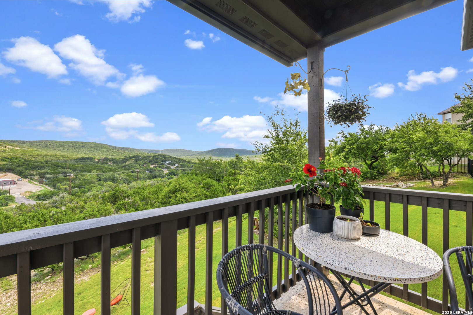 18806 Canyon View Pass Helotes, TX 78023 - Photo 34 of 38