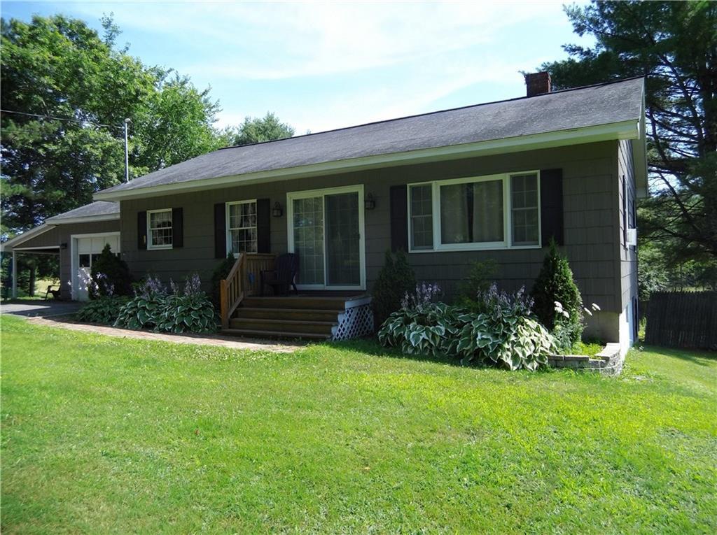 355 Garland Road Dexter, ME 04930 - Photo 3 of 35 Photo