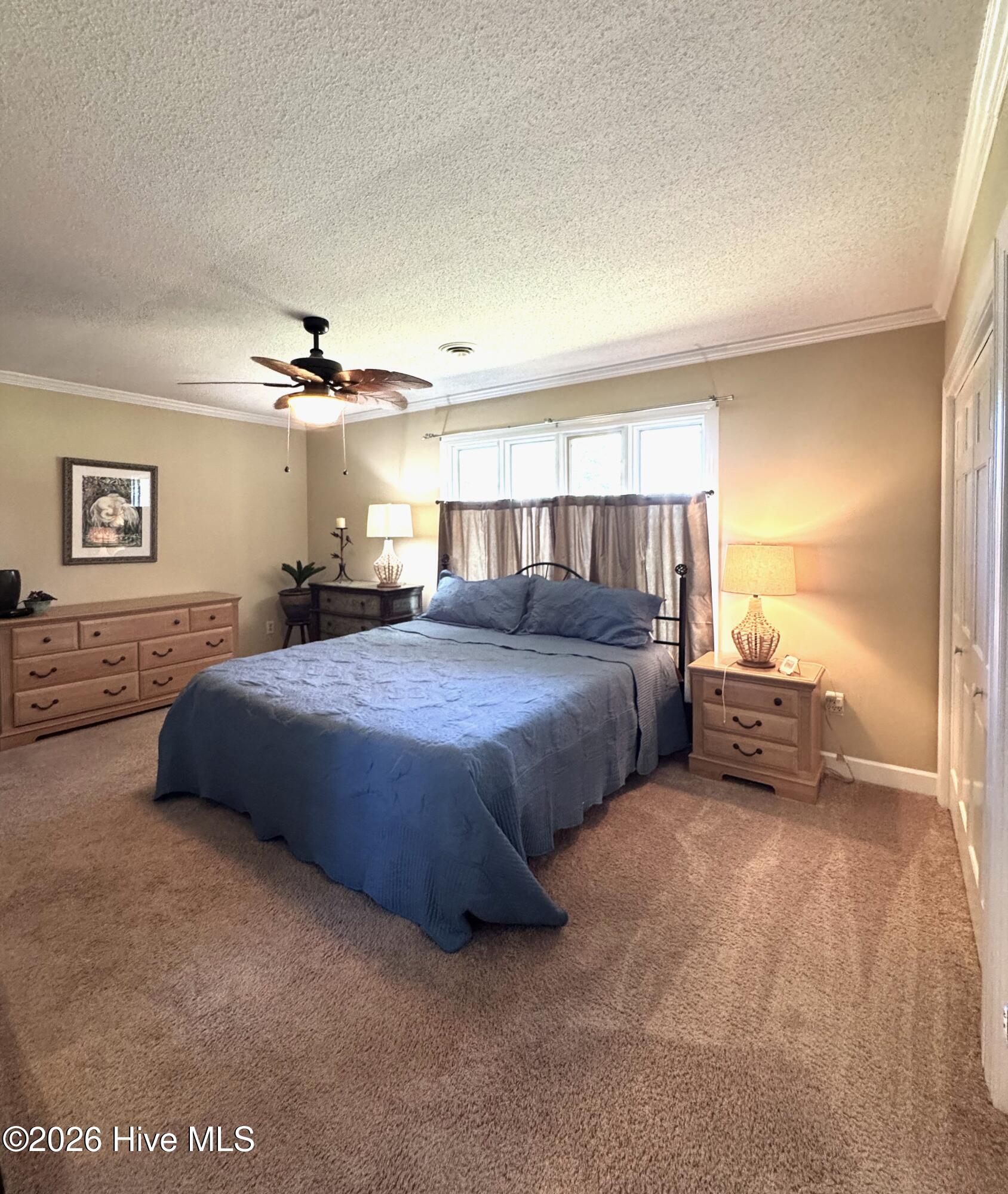 2128 Rivershore Road Elizabeth City, NC 27909 - Photo 21 of 48 En-Suite