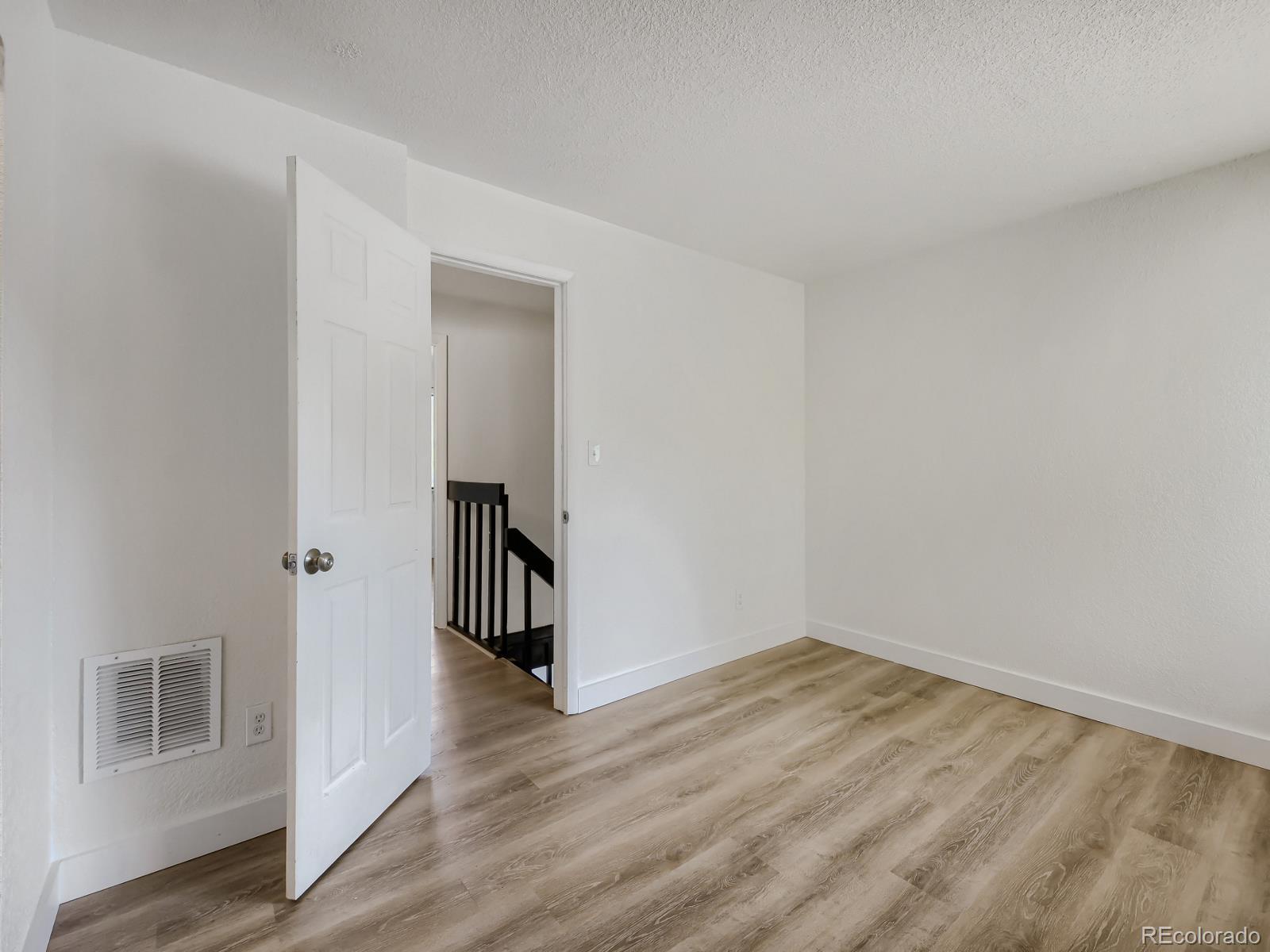 1705 Heatheridge Road, Unit 102 Fort Collins, CO 80526 - Photo 15 of 26