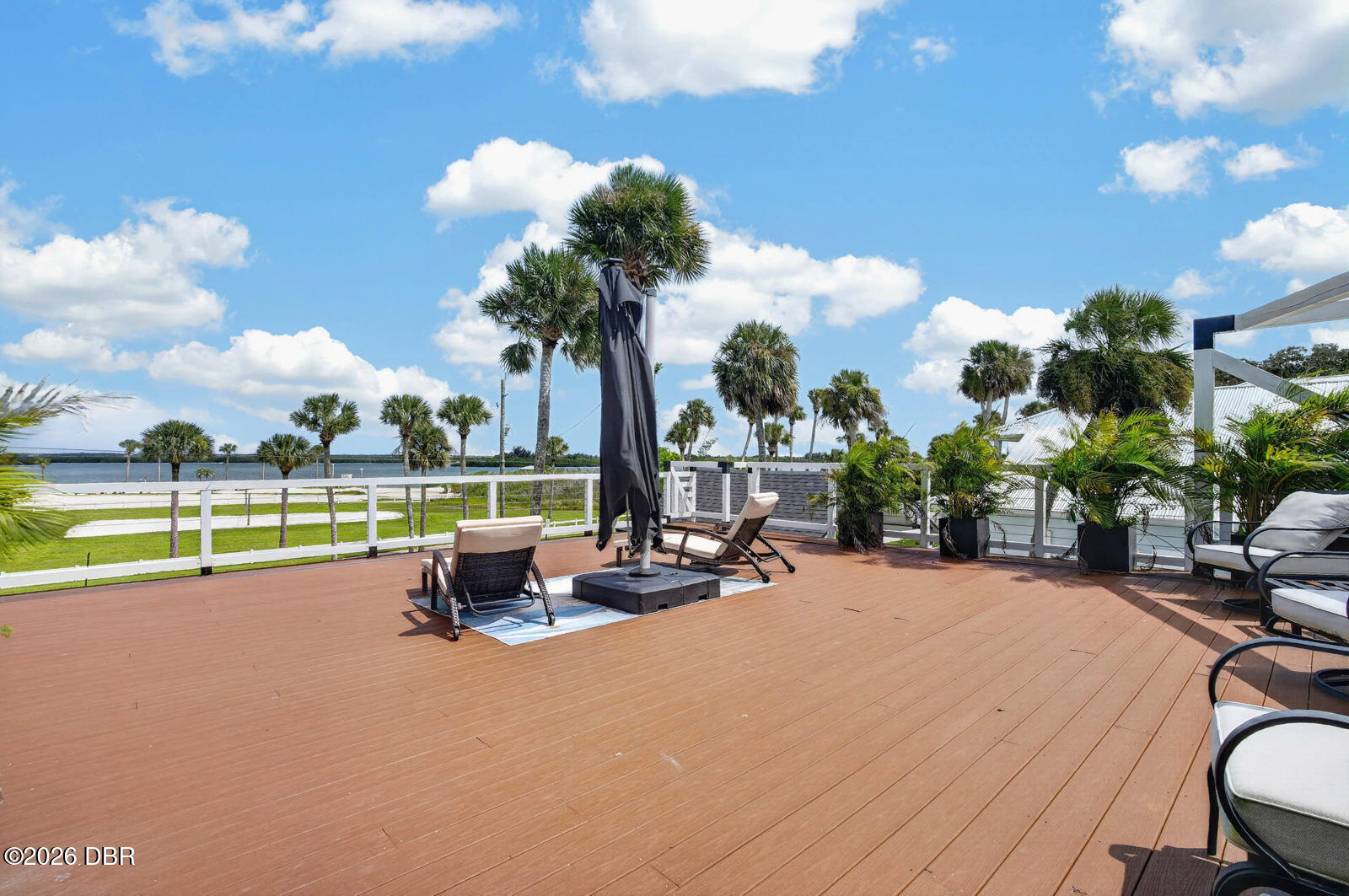 500 South Riverside Drive Edgewater, FL 32132 - Photo 11 of 65 52_dsc00726