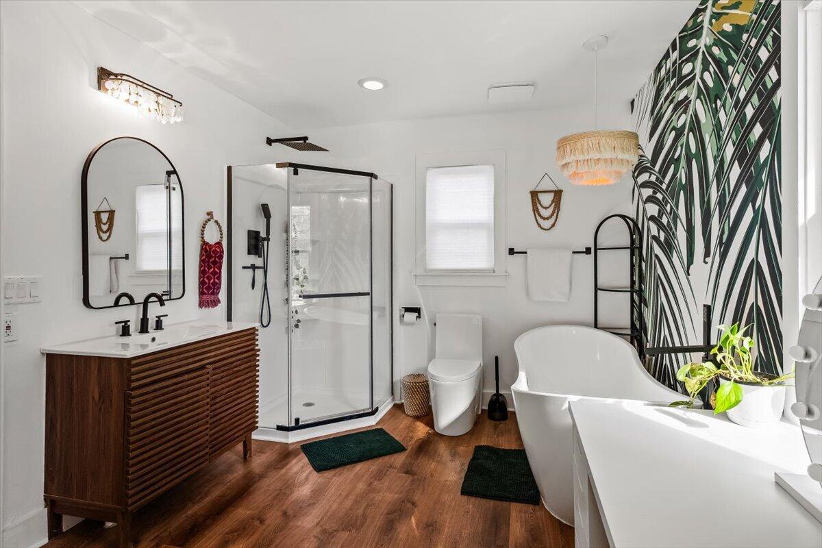 27 Fitzroy Drive Charleston, SC 29414 - Photo 23 of 52 11-DSC_8931