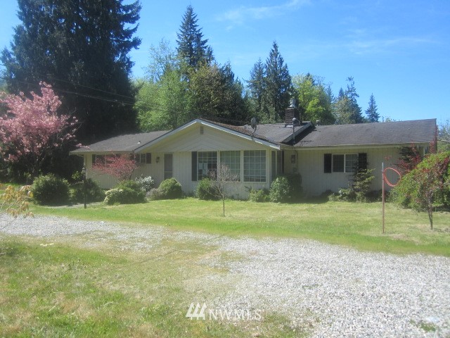 7744 Russell Road Concrete, WA 98237 - Photo 1 of 15 Gallery Image 1