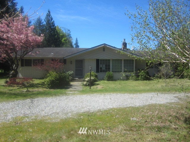 7744 Russell Road Concrete, WA 98237 - Photo 2 of 15 Gallery Image 2