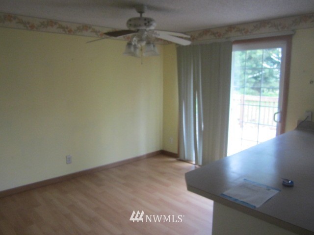 7744 Russell Road Concrete, WA 98237 - Photo 11 of 15 Gallery Image 11