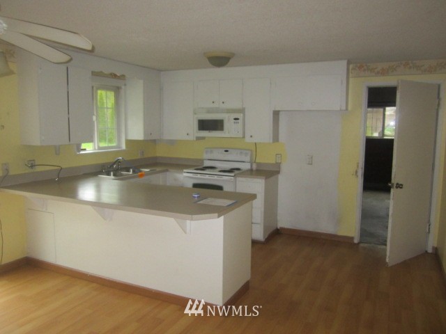 7744 Russell Road Concrete, WA 98237 - Photo 12 of 15 Gallery Image 12