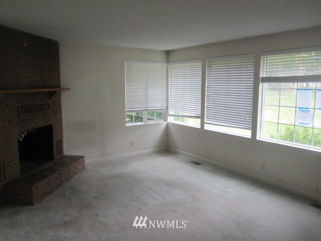 7744 Russell Road Concrete, WA 98237 - Photo 13 of 15 Gallery Image 13
