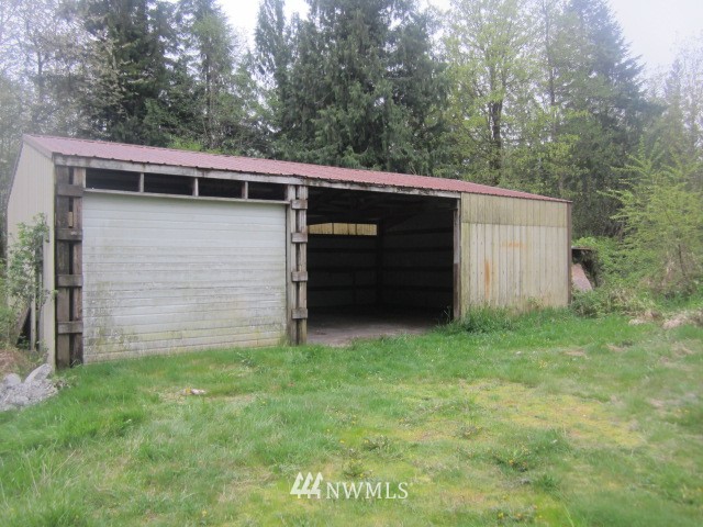 7744 Russell Road Concrete, WA 98237 - Photo 14 of 15 Gallery Image 14