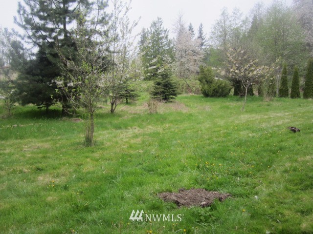 7744 Russell Road Concrete, WA 98237 - Photo 15 of 15 Gallery Image 15