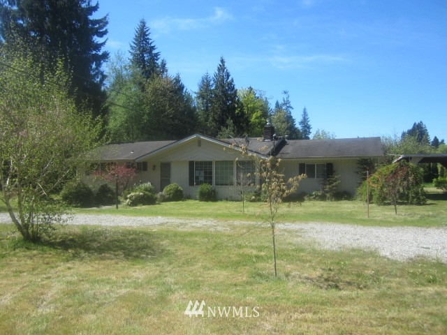 7744 Russell Road Concrete, WA 98237 - Photo 3 of 15 Gallery Image 3
