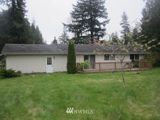 7744 Russell Road Concrete, WA 98237 - Photo 4 of 15 Gallery Image 4