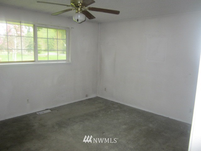 7744 Russell Road Concrete, WA 98237 - Photo 6 of 15 Gallery Image 6