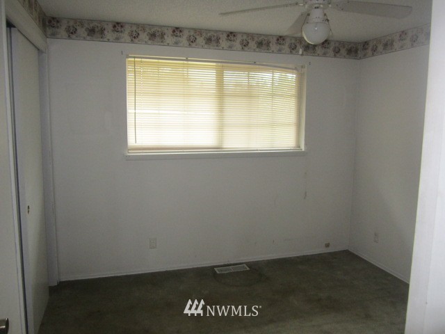 7744 Russell Road Concrete, WA 98237 - Photo 8 of 15 Gallery Image 8