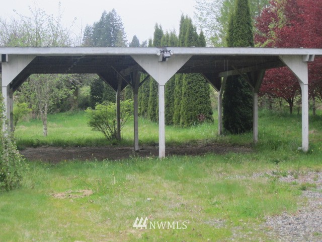 7744 Russell Road Concrete, WA 98237 - Photo 9 of 15 Gallery Image 9