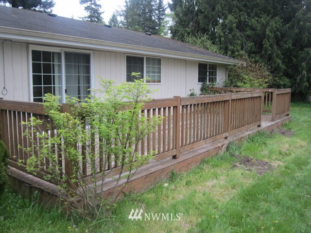 7744 Russell Road Concrete, WA 98237 - Photo 10 of 15 Gallery Image 10