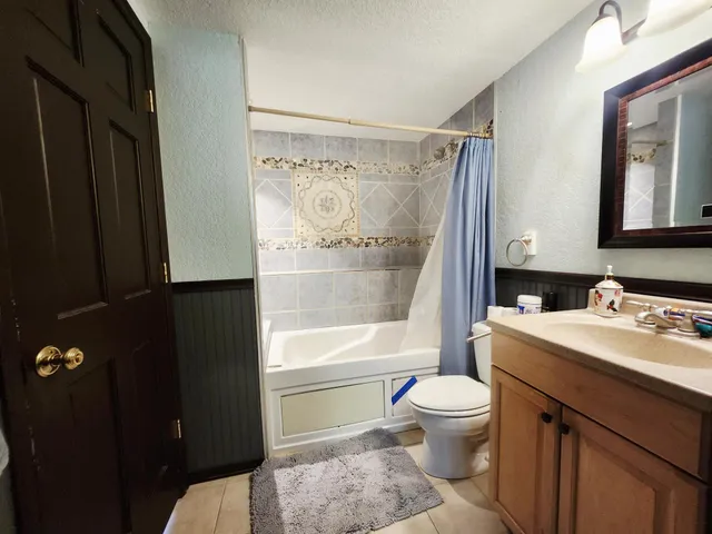 $317,000 | 306 Parkview Curve, Zumbrota, MN 55992