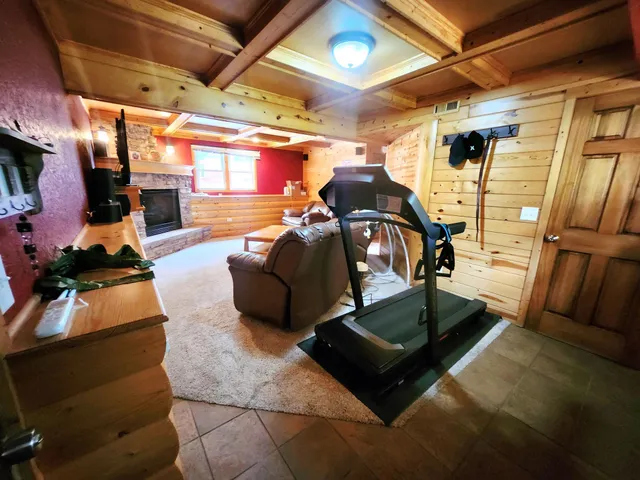 $319,000 | 306 Parkview Curve, Zumbrota, MN 55992